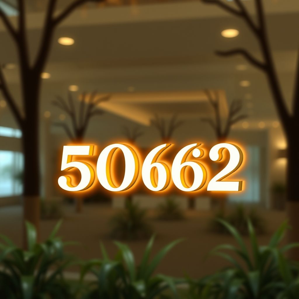 การปรับแต่งโลโก้: ทำอย่างไรให้ดูทันสมัยและมีสไตล์